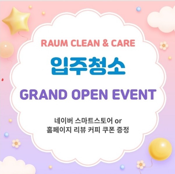 1e6ff04cdb6966565730aaa593fdfe39_1668501368_0802.jpg